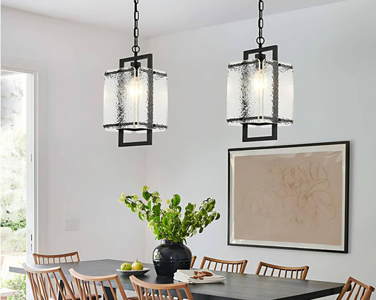 From Blah to Brilliant: The 7 Lighting Mistakes You Didn’t Know You Were Making