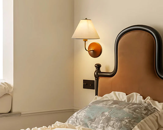 Lighting is a Vibe: How to Set the Mood in Every Room