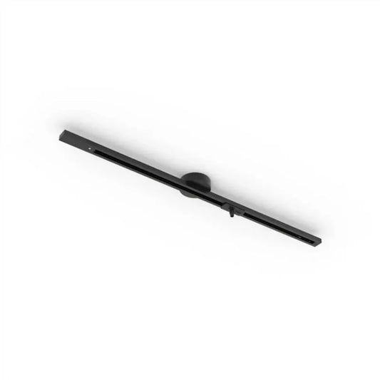 Émera Modern 360 Degree Rotation Ceiling Rail For Light