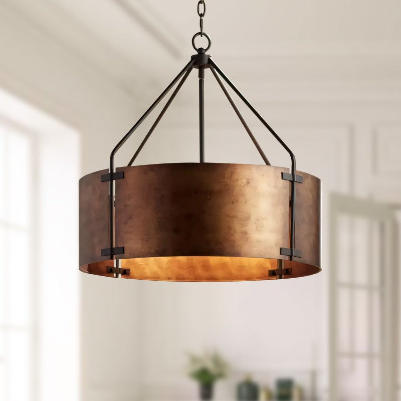 Pendant Light