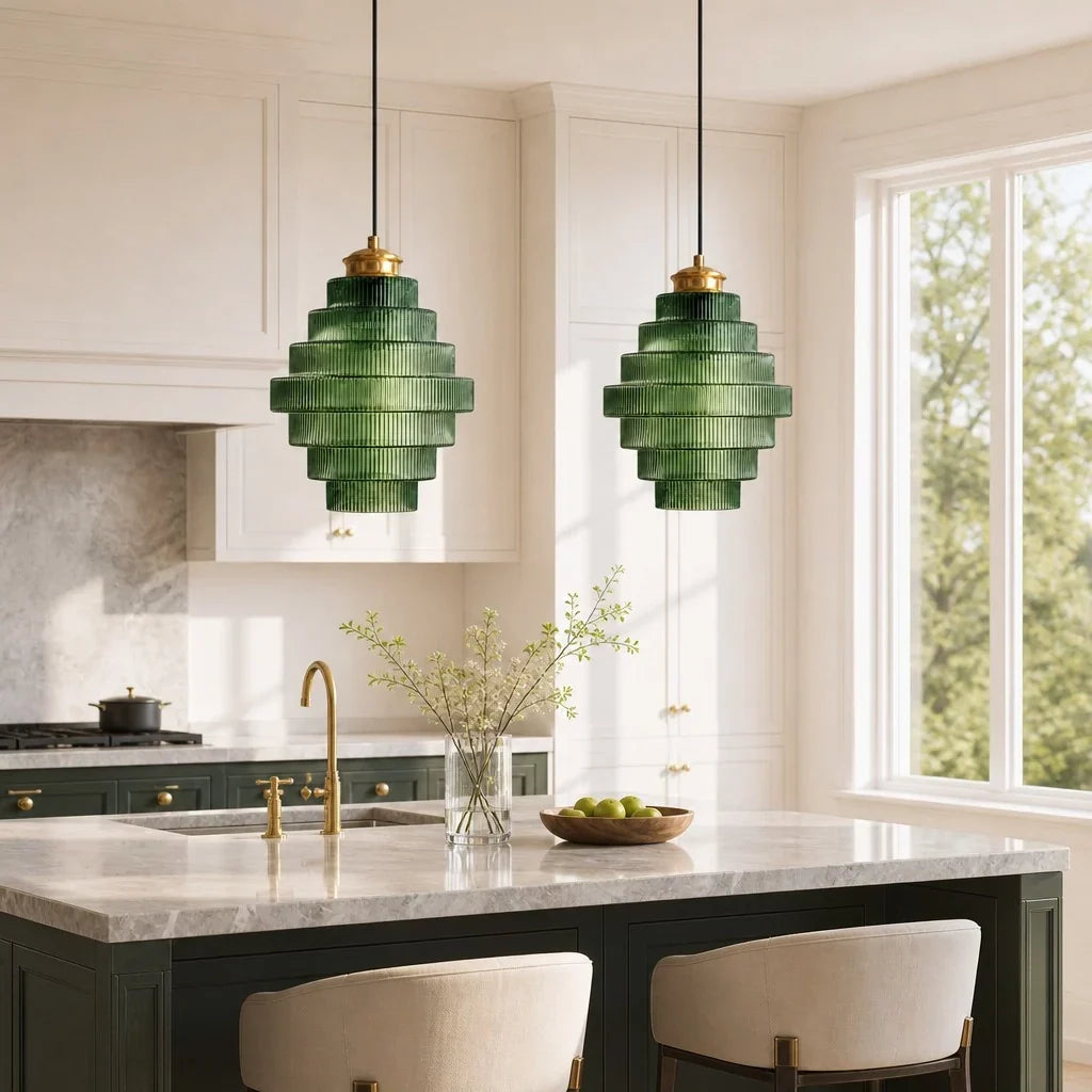 AmaraNordicStripedStainedGlassBottlePendantLight_13_15df4b05-aec0-4cae-8c77-deafe4e9c421.webp__PID:e01aa2fb-056f-47f7-a4b4-4a82055eaf9e