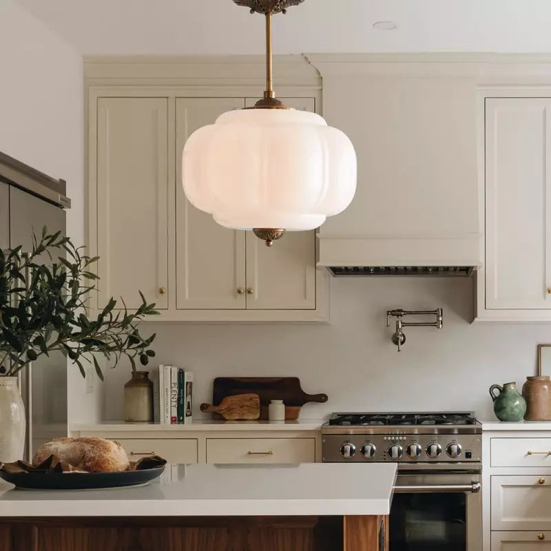 Ceiling Light