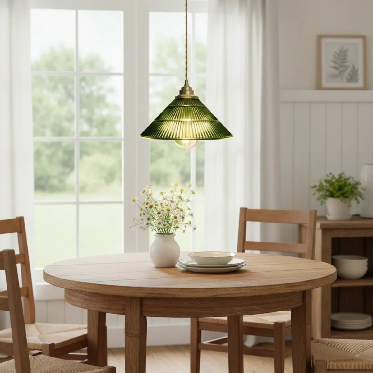 Casen_Retro_Striped_Glass_Pendant_Light12.webp__PID:056f57f7-e4b4-4a82-855e-af9e81d31e0b