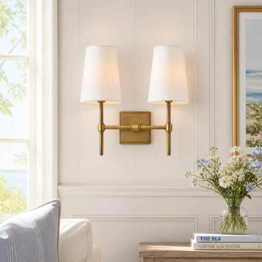 Eamon Vintage Colorful Linen Metal Wall Lamp 22 (5).webp__PID:7fcf24f7-73cf-42fc-85a3-59728e7e66d5