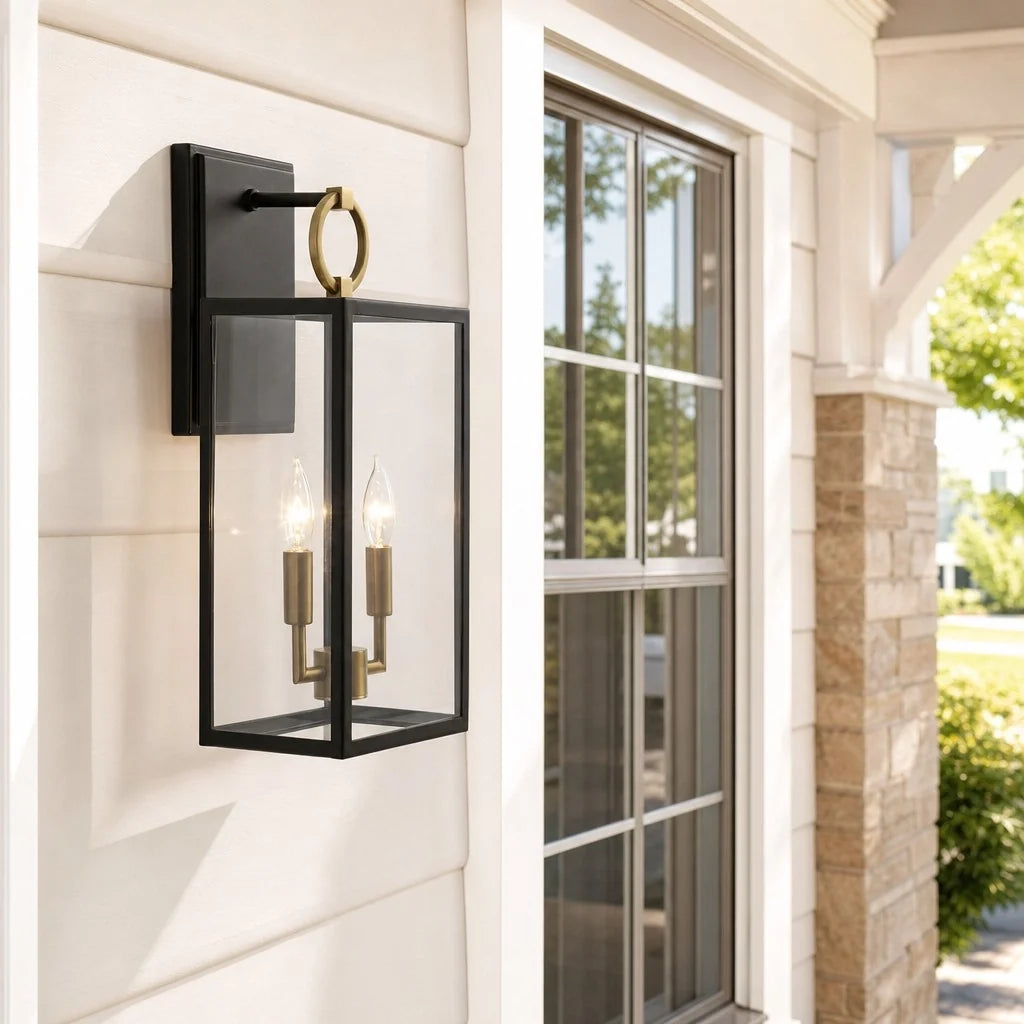 Ethan Modern Iron Glass Wall Sconce (1).webp__PID:53e03b29-c9ad-4294-876e-bed8a8f75473