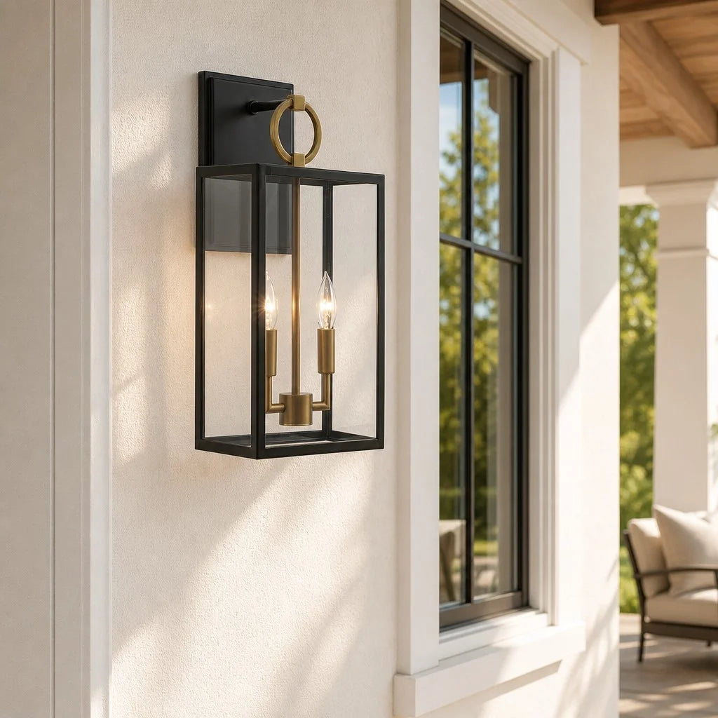Ethan Modern Iron Glass Wall Sconce (6).webp__PID:ade294c7-6ebe-48a8-b754-733284dab2bb