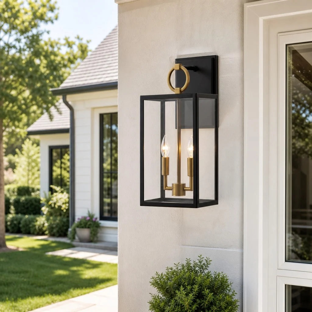 Ethan Modern Iron Glass Wall Sconce (9).webp__PID:c76ebed8-a8f7-4473-b284-dab2bb02c6e8