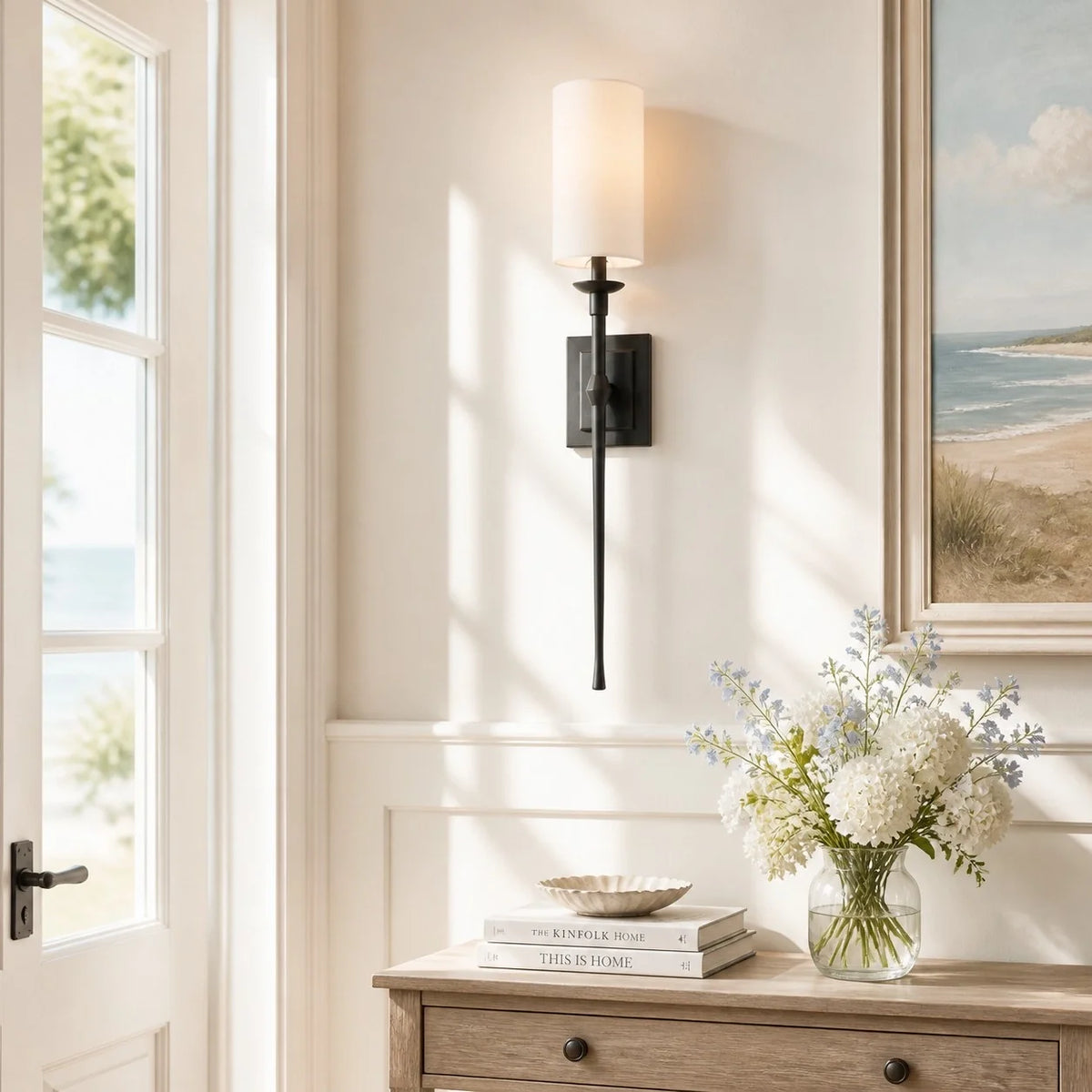 Leona Industrial Metal Rod Wall Sconce (19).webp__PID:5c073a7b-a528-4622-948e-fd50e3f7a8df