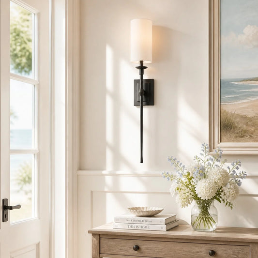 Leona Industrial Metal Rod Wall Sconce (19).webp__PID:5c073a7b-a528-4622-948e-fd50e3f7a8df