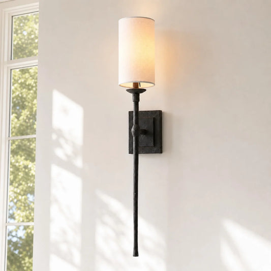 Leona Industrial Metal Rod Wall Sconce (2).webp__PID:e3be8086-6f9c-412a-973e-84fbdf53cd57