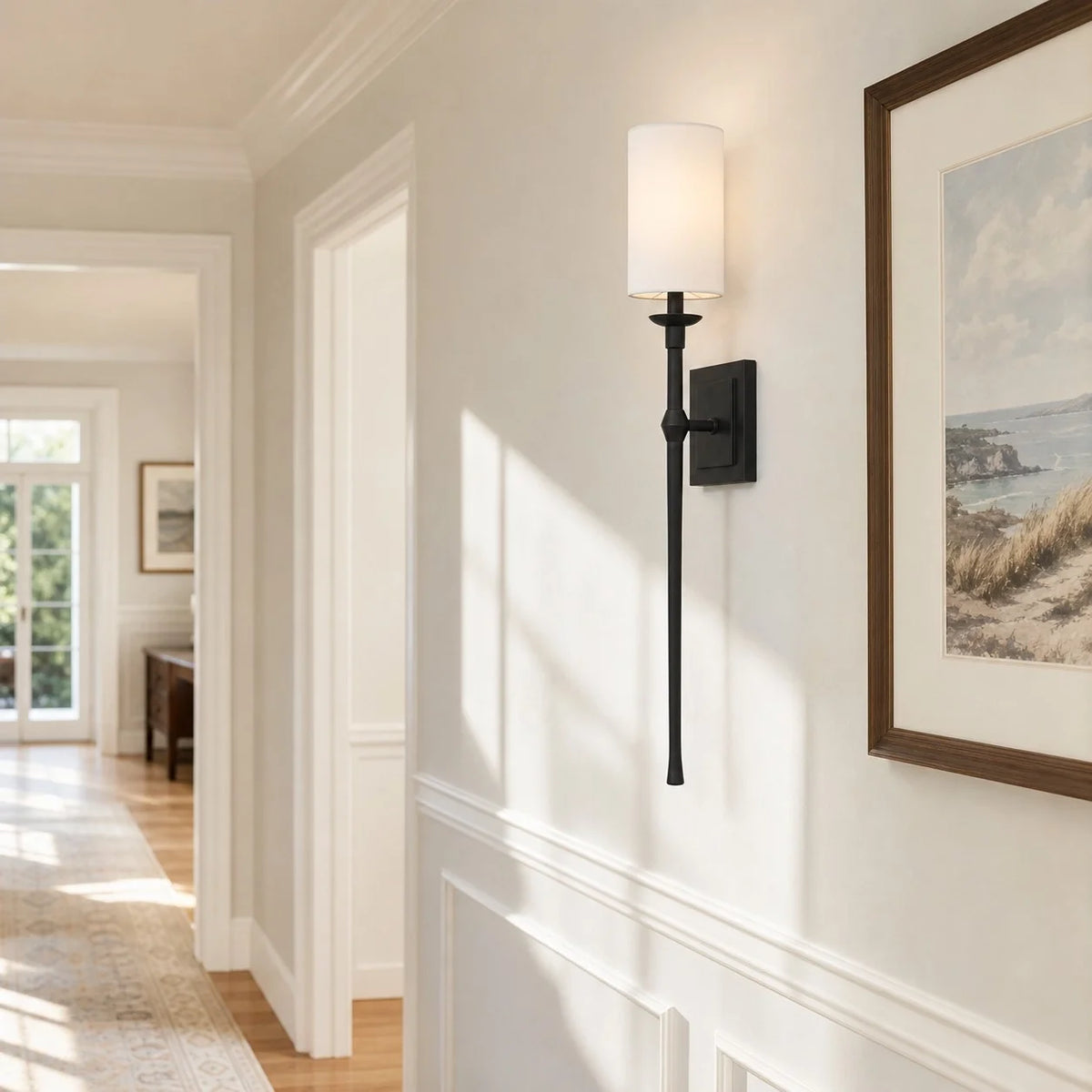 Leona Industrial Metal Rod Wall Sconce (5).webp__PID:866f9c61-2a97-4e84-bbdf-53cd57635c07