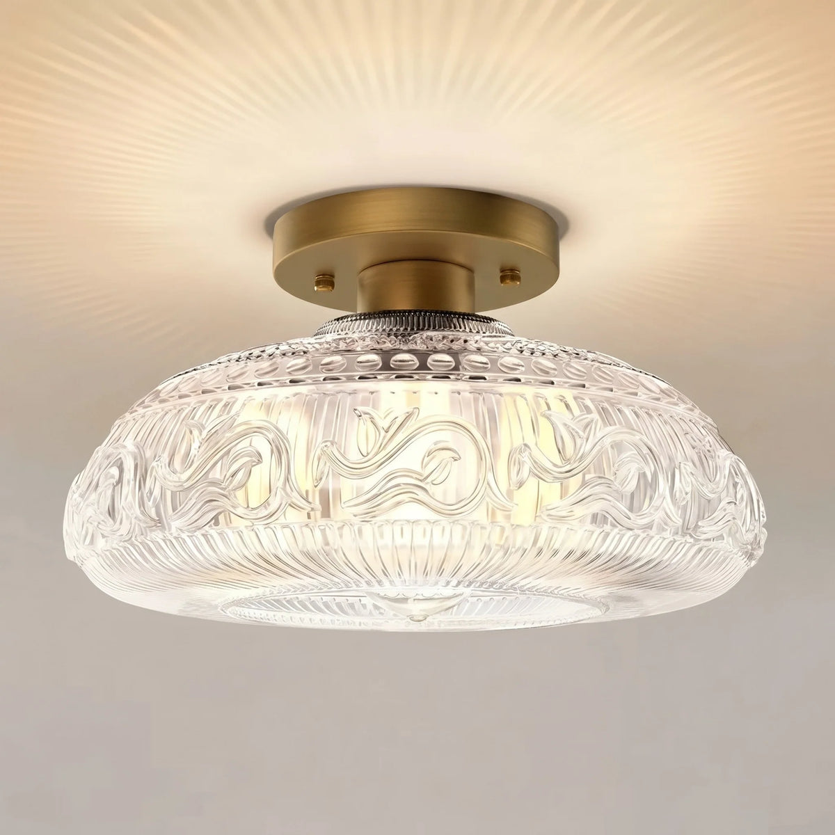 Linnea Modern Engraved Glass Ceiling Light (1).webp__PID:de0689bc-8b89-4615-a0d4-e777c891b038