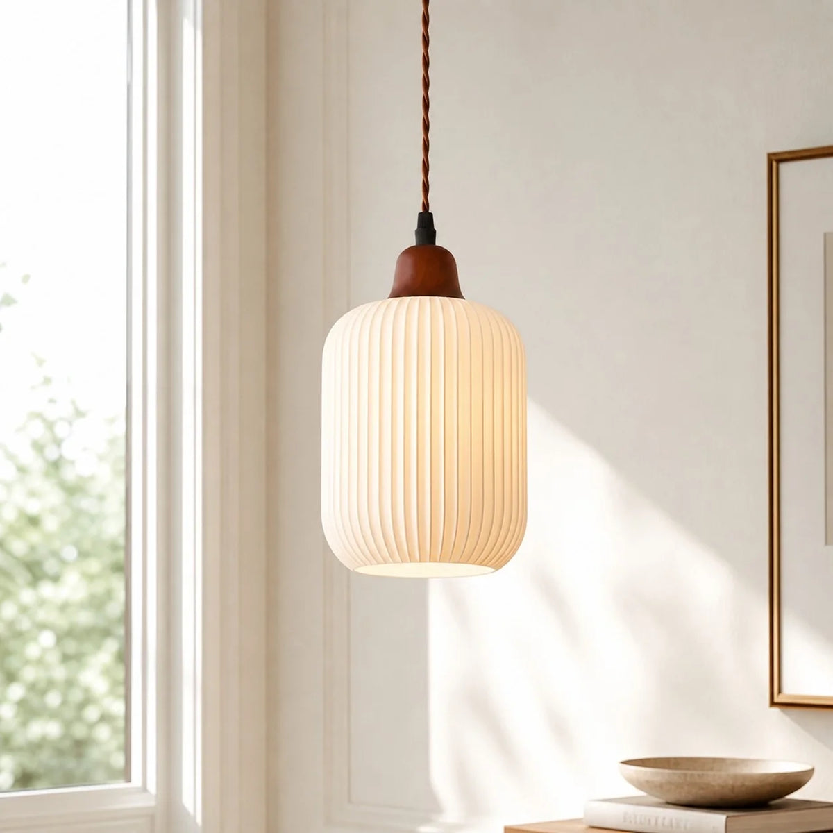 Lumina Nordic Ceramic Lantern Pendant Light22.webp__PID:02bc2a69-415e-4fa5-890c-a15a3dd37011