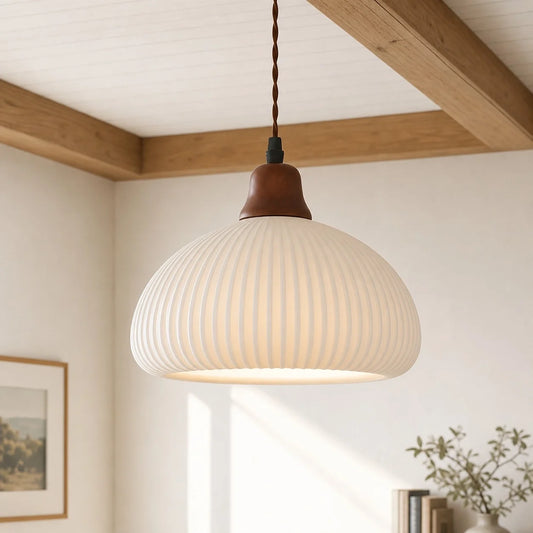 Lumina Nordic Ceramic Lantern Pendant Light22 (2).webp__PID:61402e9b-c2ea-4f0c-a191-85a190c9c3ca