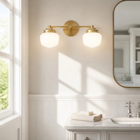 Modern Opal Glass Art Deco Vanity Light22 (1).webp__PID:5115481c-4578-43e9-87cf-76e210a483eb