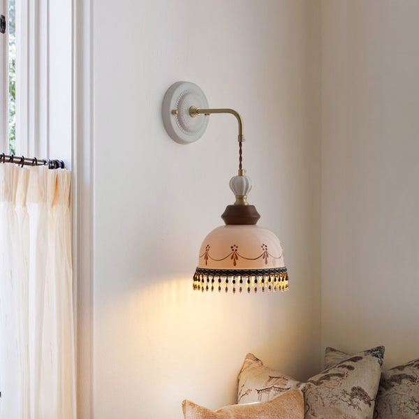 Wall Light
