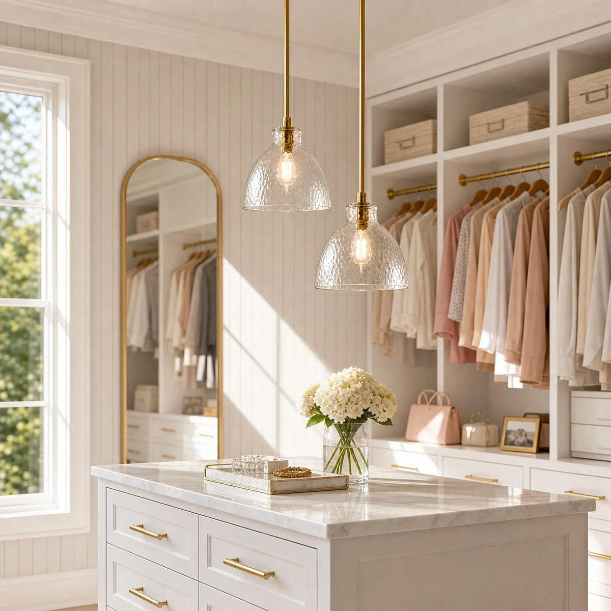 Ondine Farmhouse Hammered Glass Pendant Light (19).webp__PID:0cd18738-a8f5-4ce0-a4c2-a8929da4a546