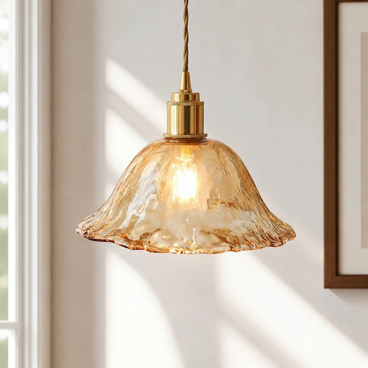 Roisin Retro Brown Textured Glass Pendant Light22.webp__PID:e9cbe315-cbb9-4f1e-a36d-c4151712bdf3