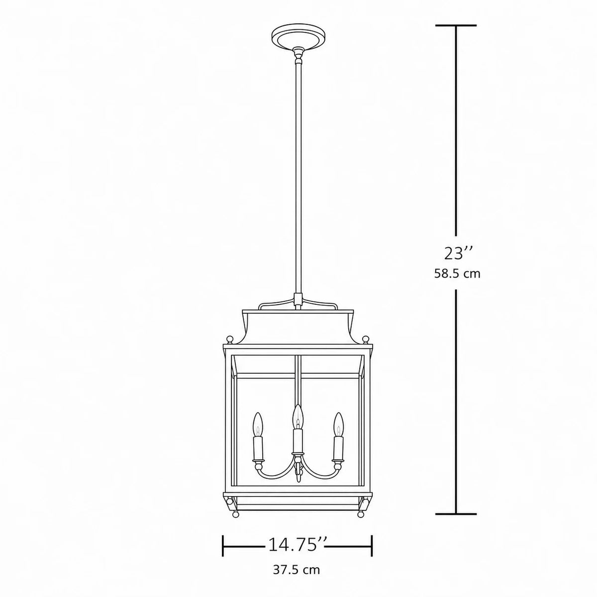 Stacy Modern Weave Semi Flush Mount Ceiling Light.webp__PID:32ed3f4e-9711-49b2-9286-b2b8b1e5573b