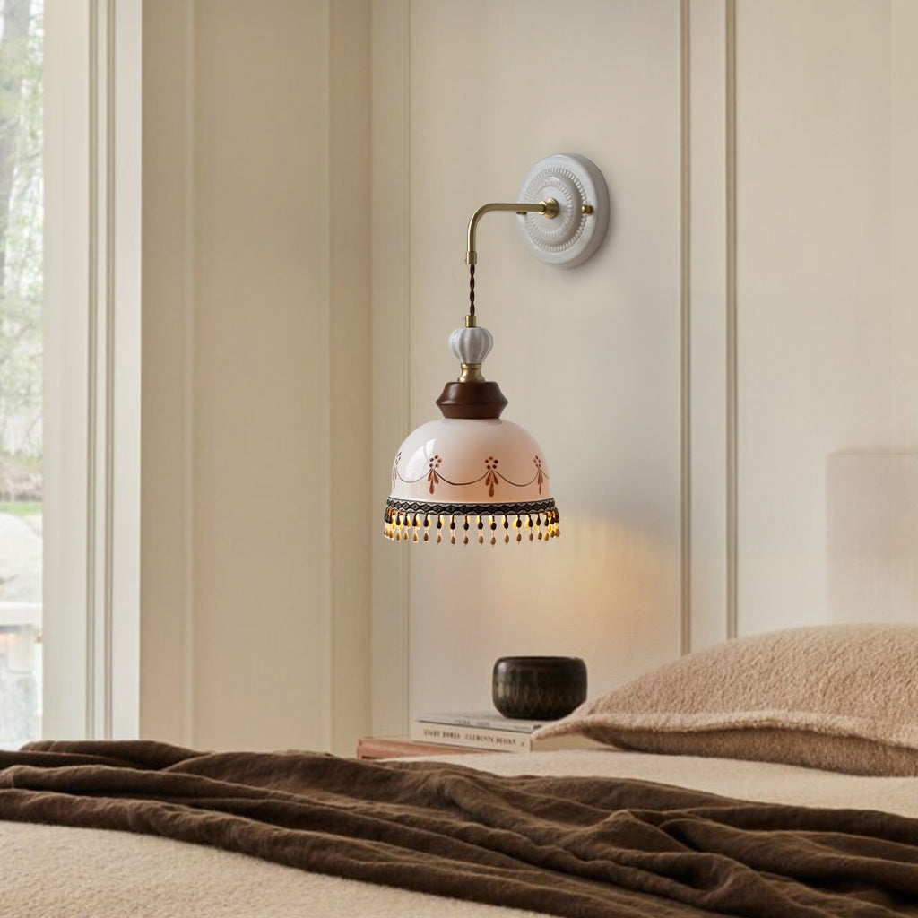 Wall Light