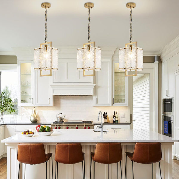 Pendant Light