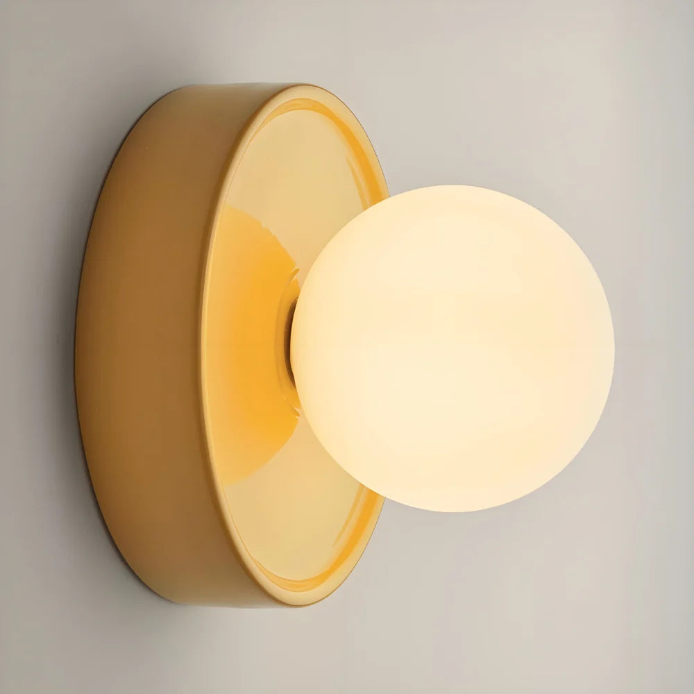 Zeno Modern Ceramic Orb Wall Light4-1.webp__PID:1b64b980-ef97-43dc-9d5f-a0266236f48a