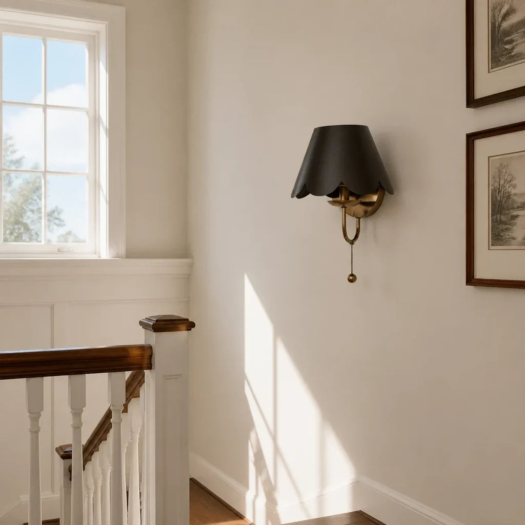 scene-07.webp__PID:ae319644-7b85-4890-a6d4-6ccf65c35121