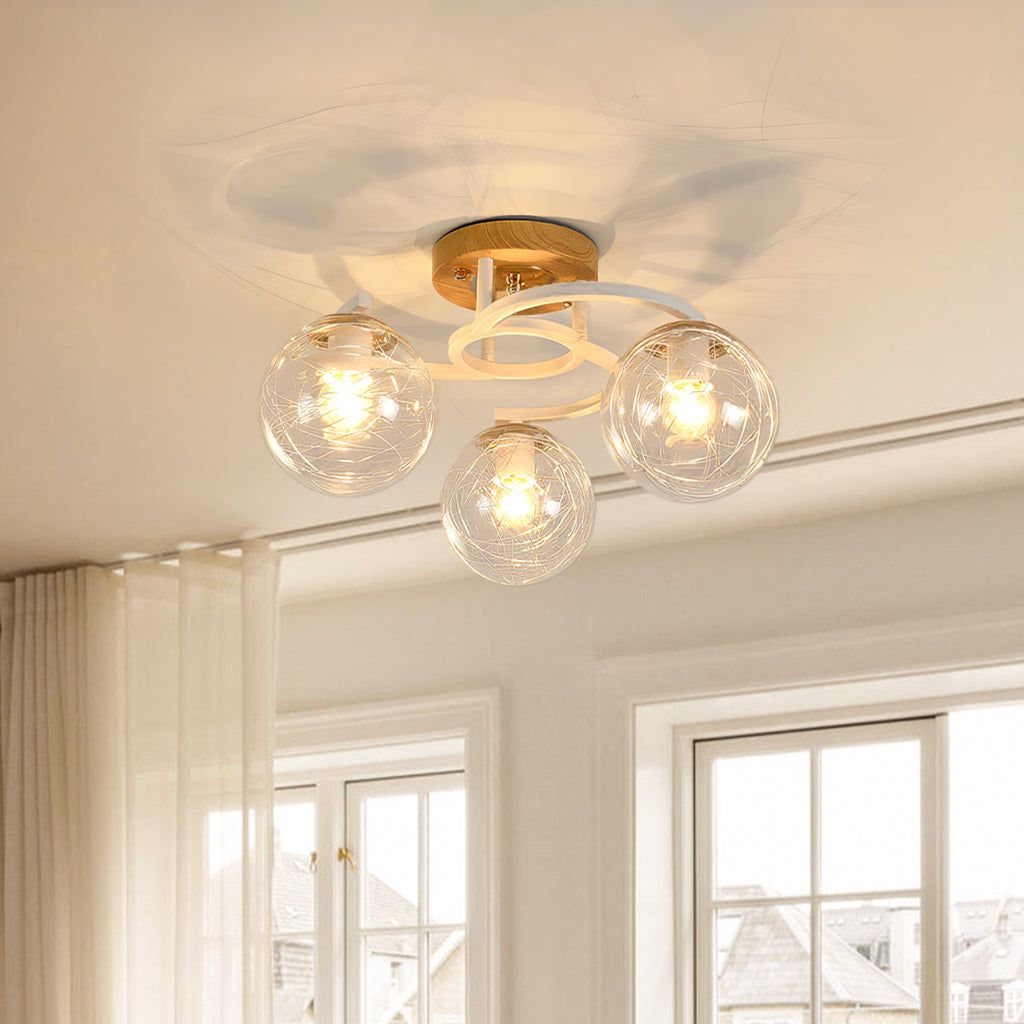 Ceiling Light