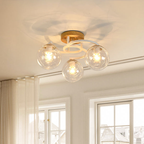 Ceiling Light