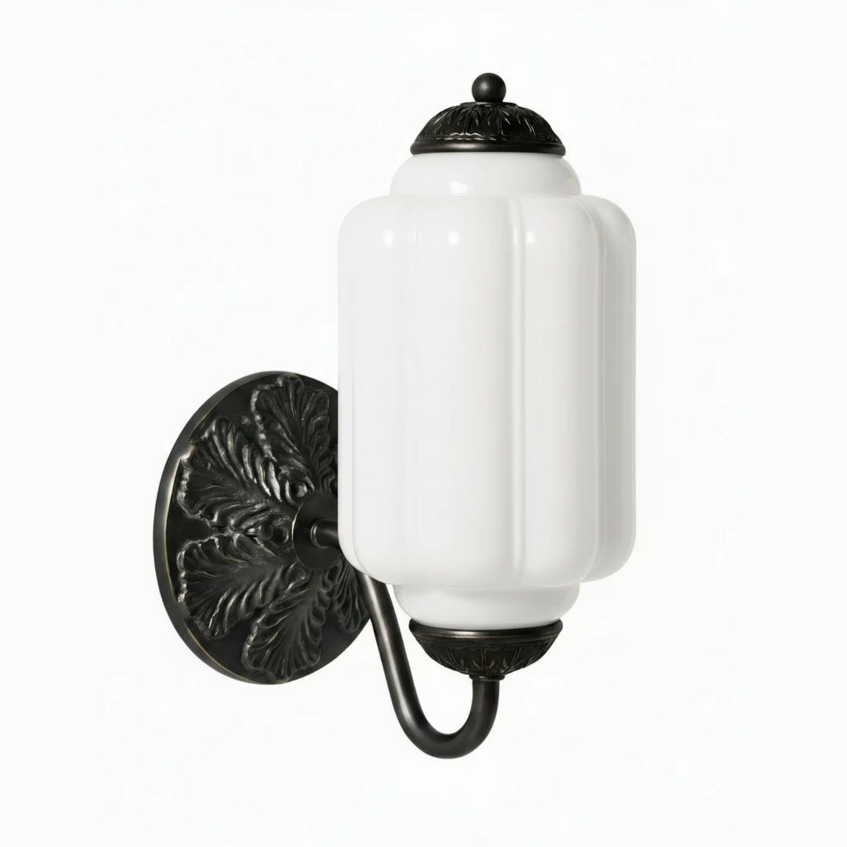 white_black_fb003849-823f-426c-85a6-e301b10cd3ad_1080x1080.png__PID:d17bc974-8af2-4070-8278-f163572962b5